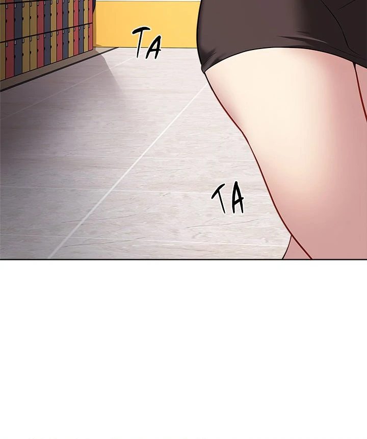 Signed, Sealed, Mistaken - Chapter 3 - picture 129