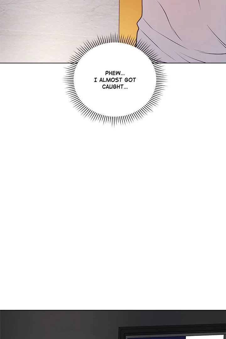 Signed, Sealed, Mistaken - Chapter 3 - picture 131