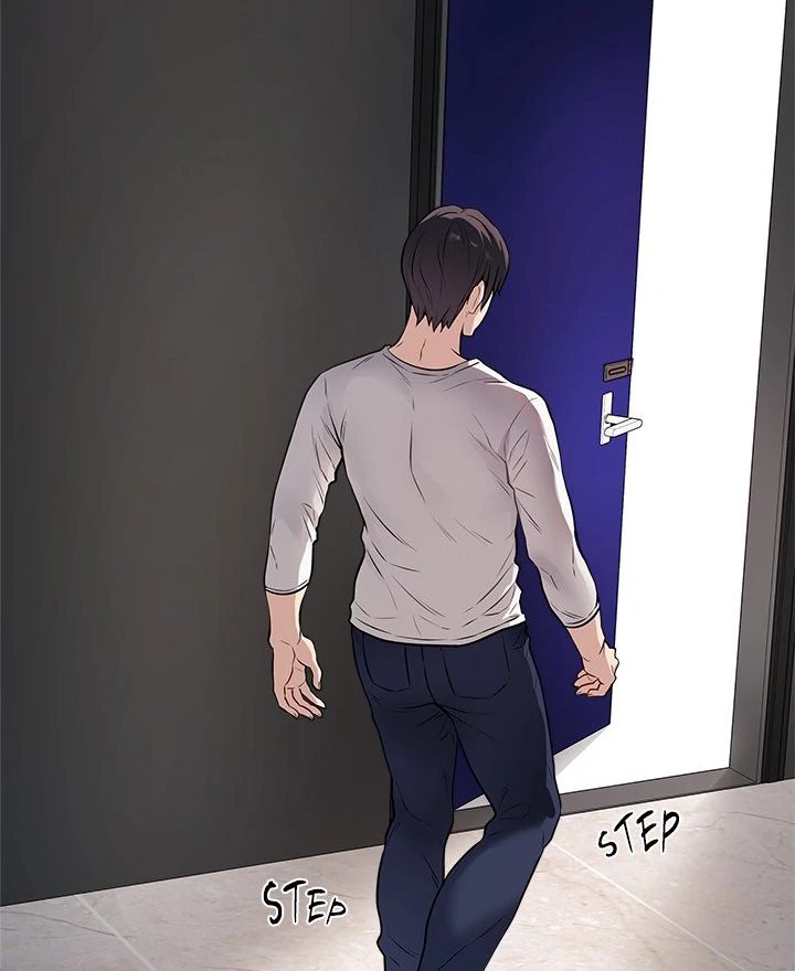 Signed, Sealed, Mistaken - Chapter 3 - picture 132