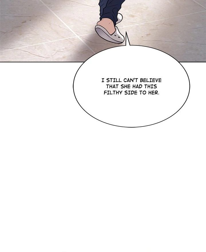 Signed, Sealed, Mistaken - Chapter 3 - picture 133