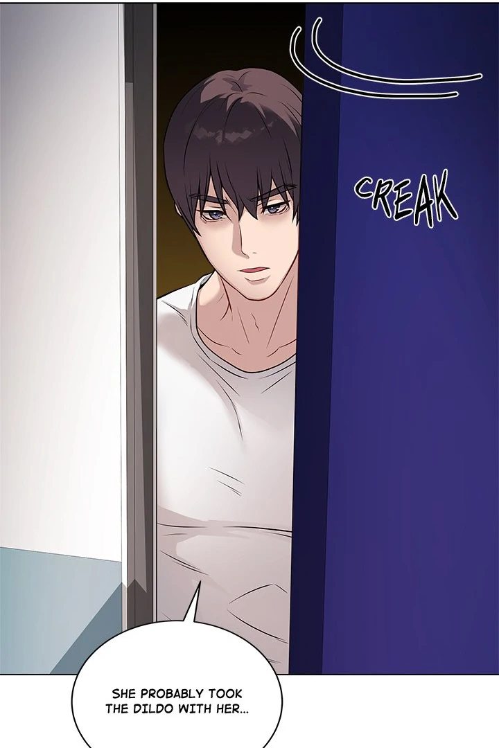 Signed, Sealed, Mistaken - Chapter 3 - picture 134
