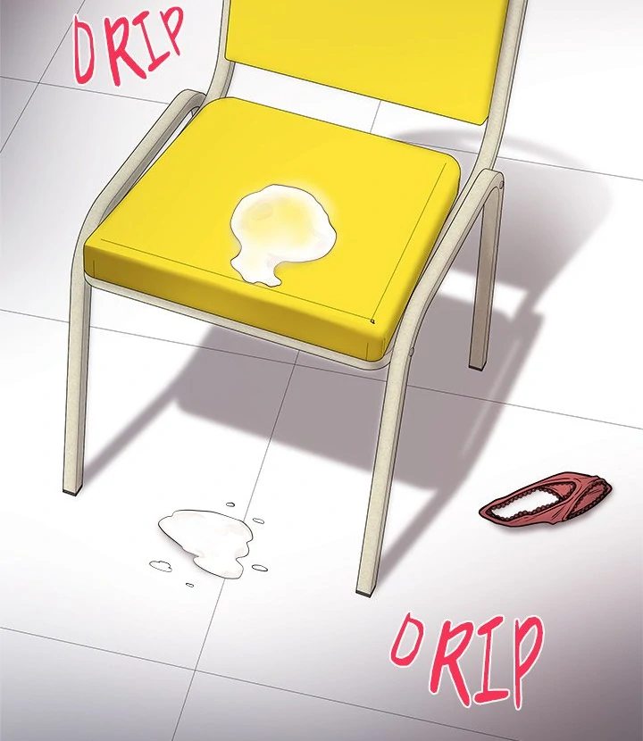 Signed, Sealed, Mistaken - Chapter 3 - picture 137