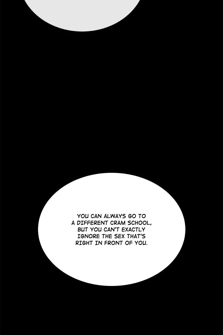 Signed, Sealed, Mistaken - Chapter 3 - picture 15