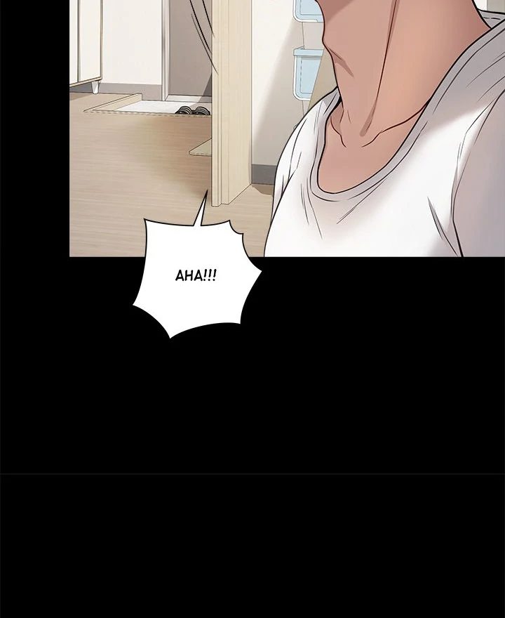 Signed, Sealed, Mistaken - Chapter 3 - picture 17