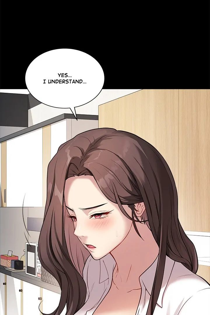 Signed, Sealed, Mistaken - Chapter 3 - picture 29