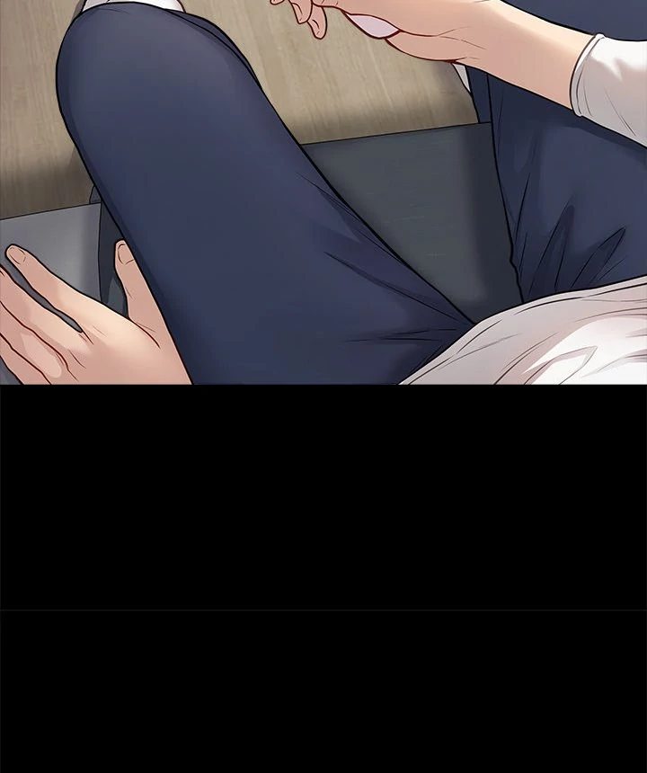 Signed, Sealed, Mistaken - Chapter 3 - picture 3