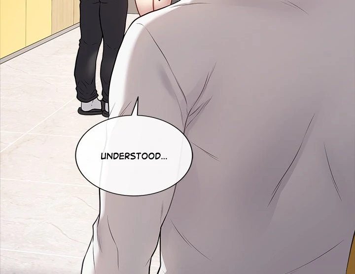 Signed, Sealed, Mistaken - Chapter 3 - picture 35