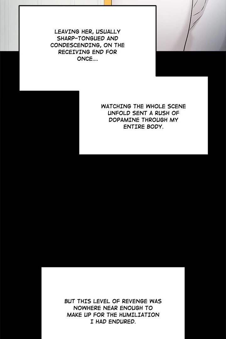 Signed, Sealed, Mistaken - Chapter 3 - picture 38