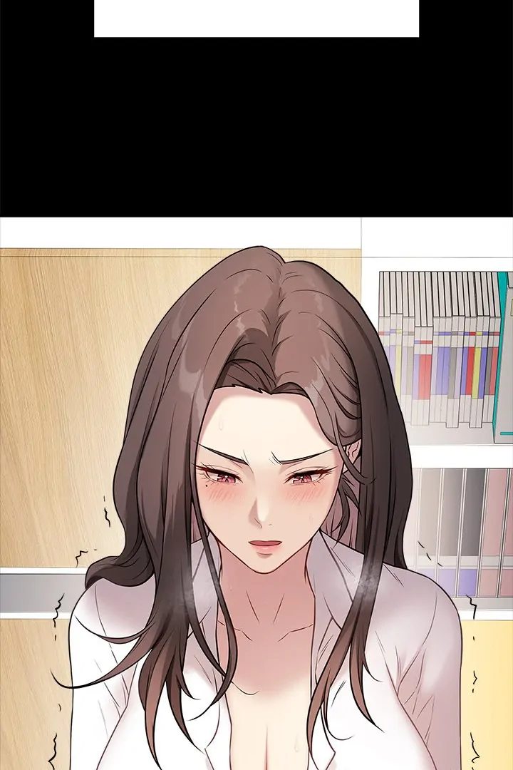 Signed, Sealed, Mistaken - Chapter 3 - picture 39