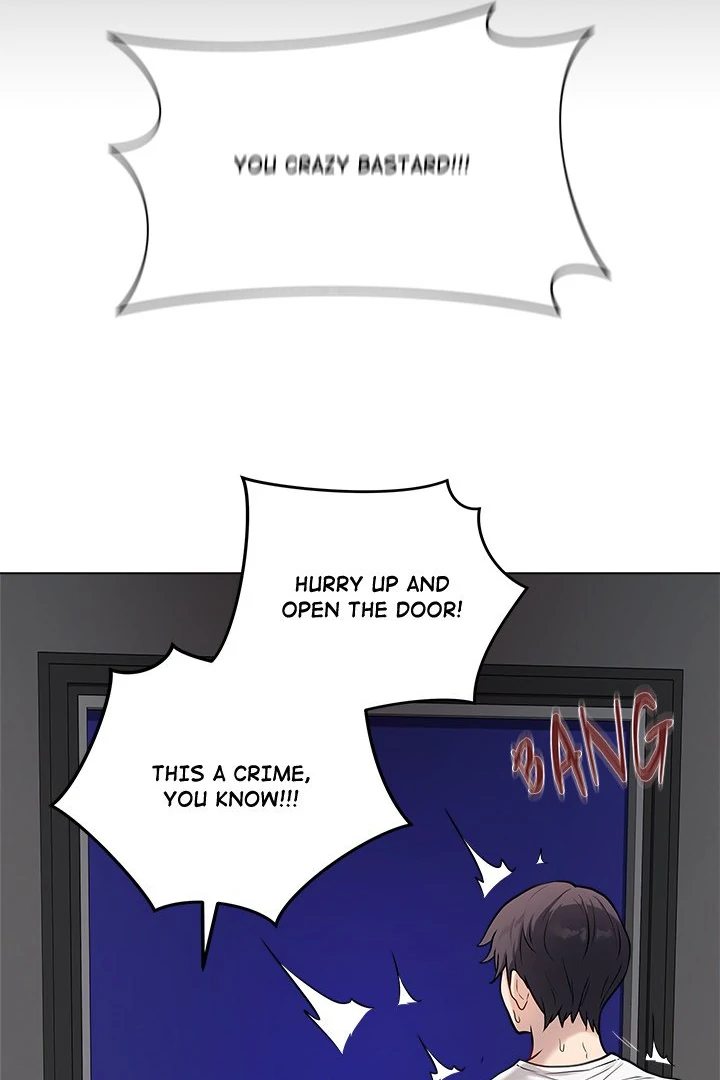 Signed, Sealed, Mistaken - Chapter 3 - picture 42