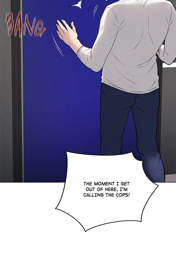 Signed, Sealed, Mistaken - Chapter 3 - picture 43