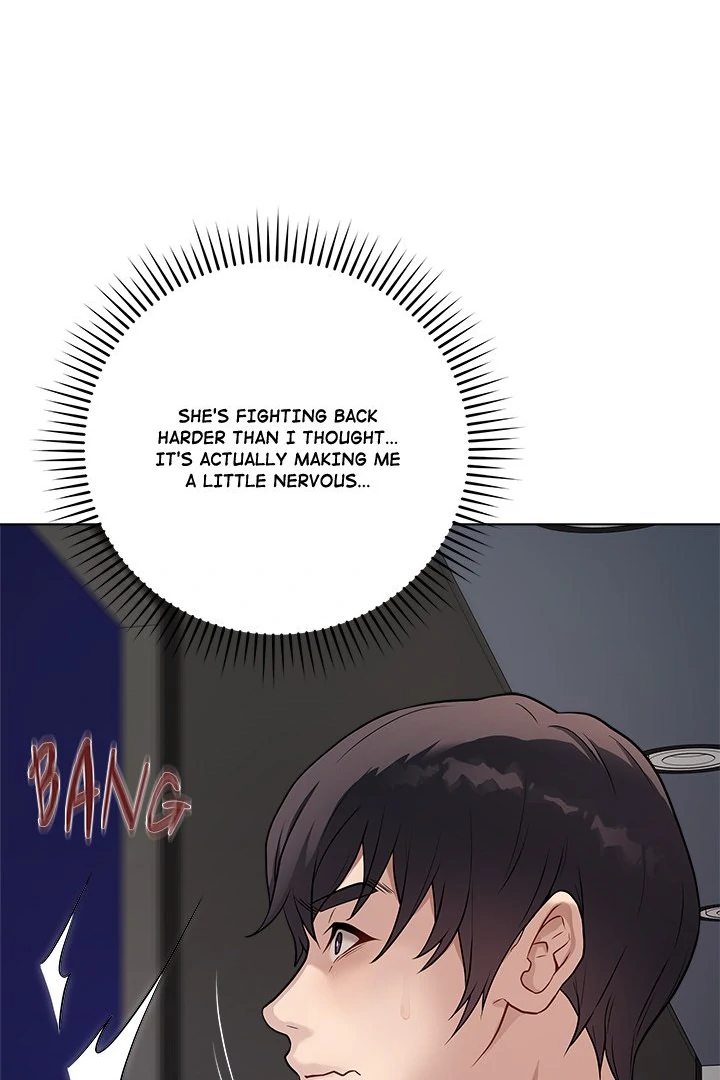 Signed, Sealed, Mistaken - Chapter 3 - picture 44
