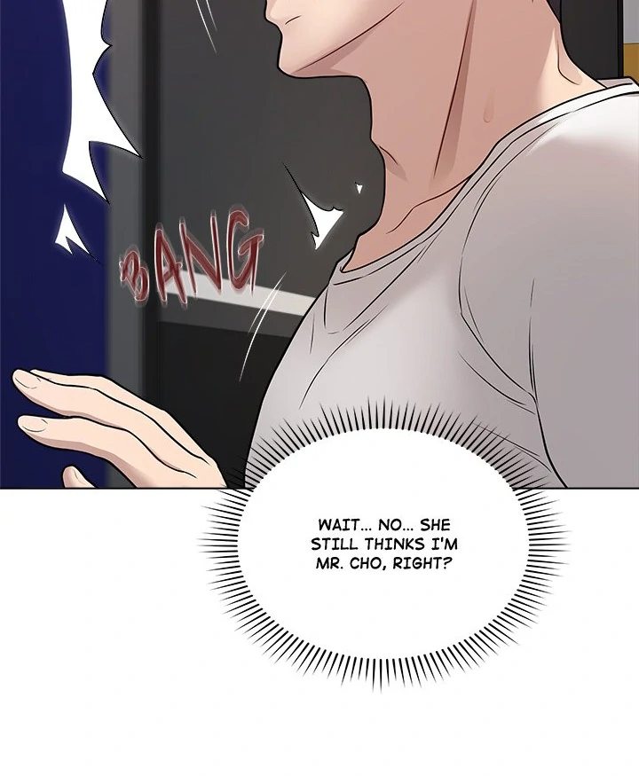 Signed, Sealed, Mistaken - Chapter 3 - picture 45