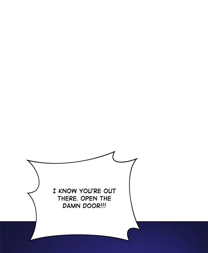 Signed, Sealed, Mistaken - Chapter 3 - picture 46