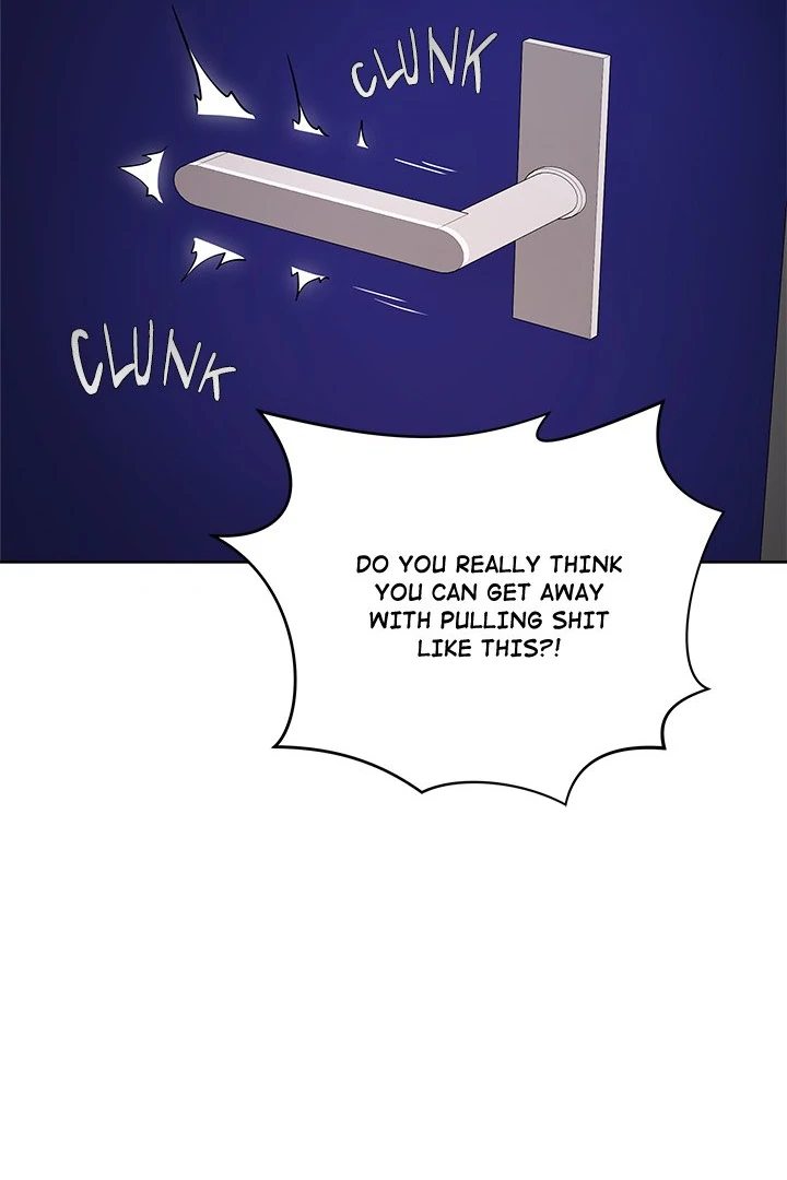 Signed, Sealed, Mistaken - Chapter 3 - picture 47