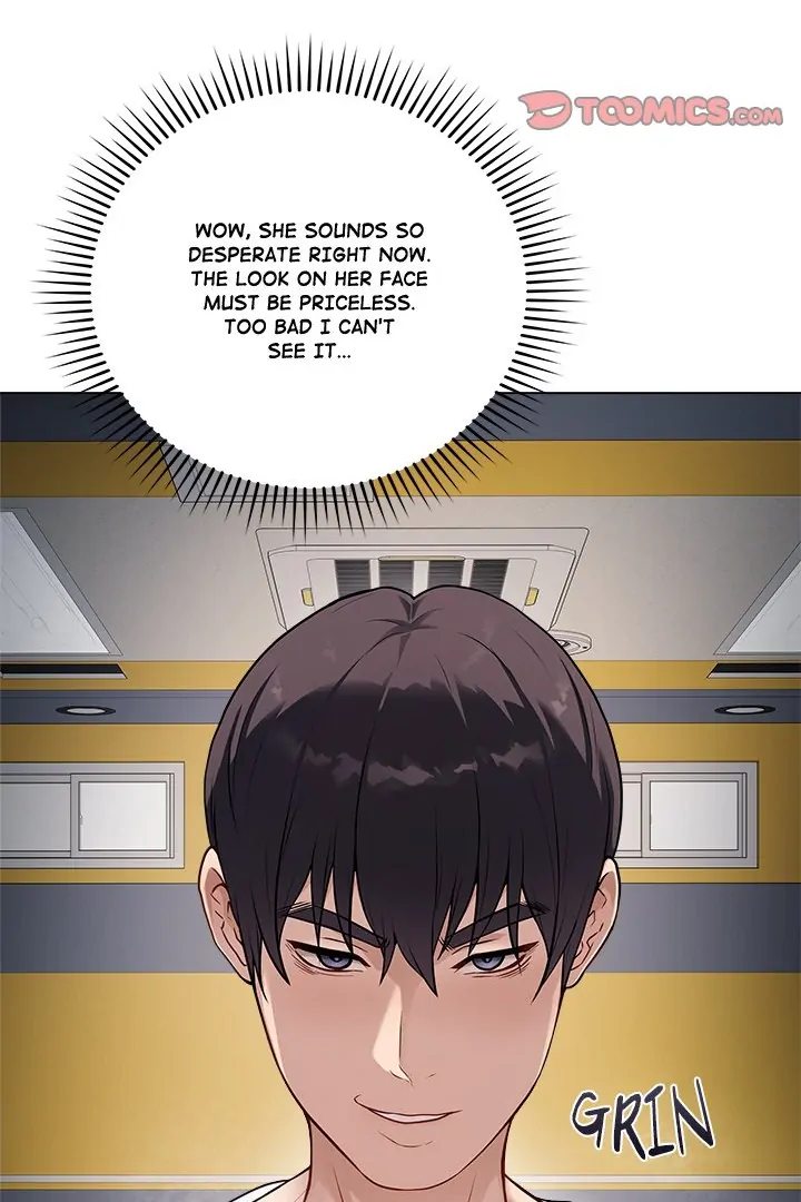 Signed, Sealed, Mistaken - Chapter 3 - picture 48
