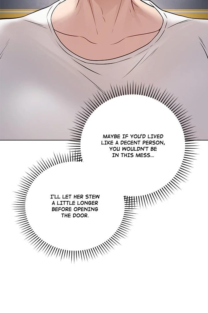 Signed, Sealed, Mistaken - Chapter 3 - picture 49