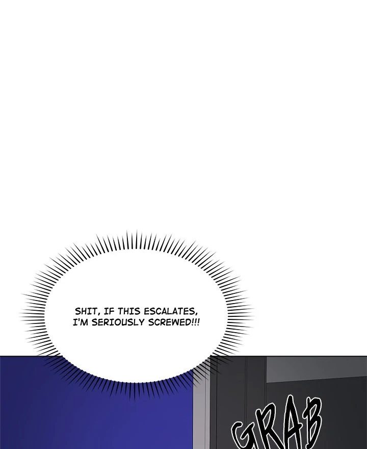 Signed, Sealed, Mistaken - Chapter 3 - picture 55