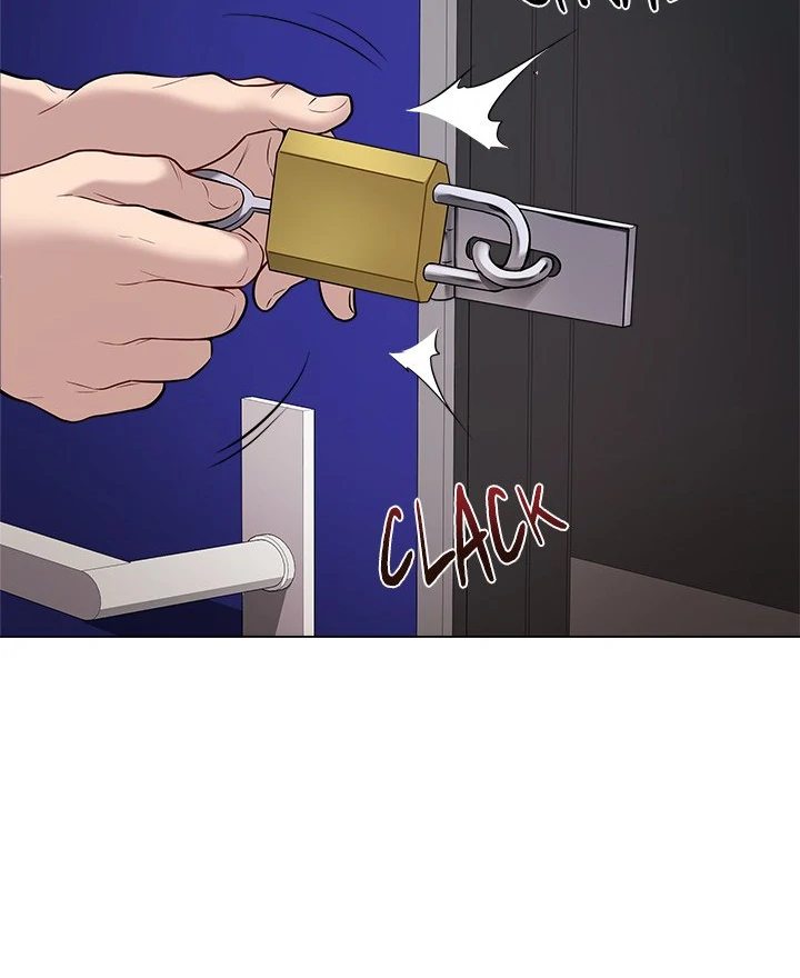 Signed, Sealed, Mistaken - Chapter 3 - picture 56