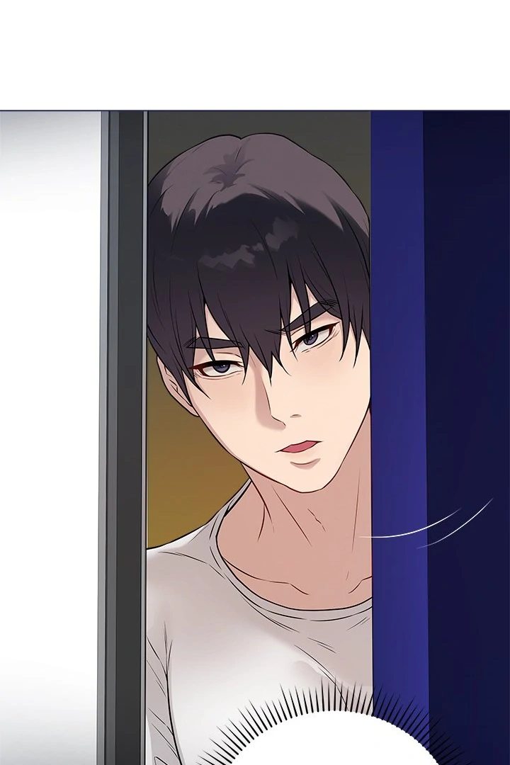 Signed, Sealed, Mistaken - Chapter 3 - picture 57