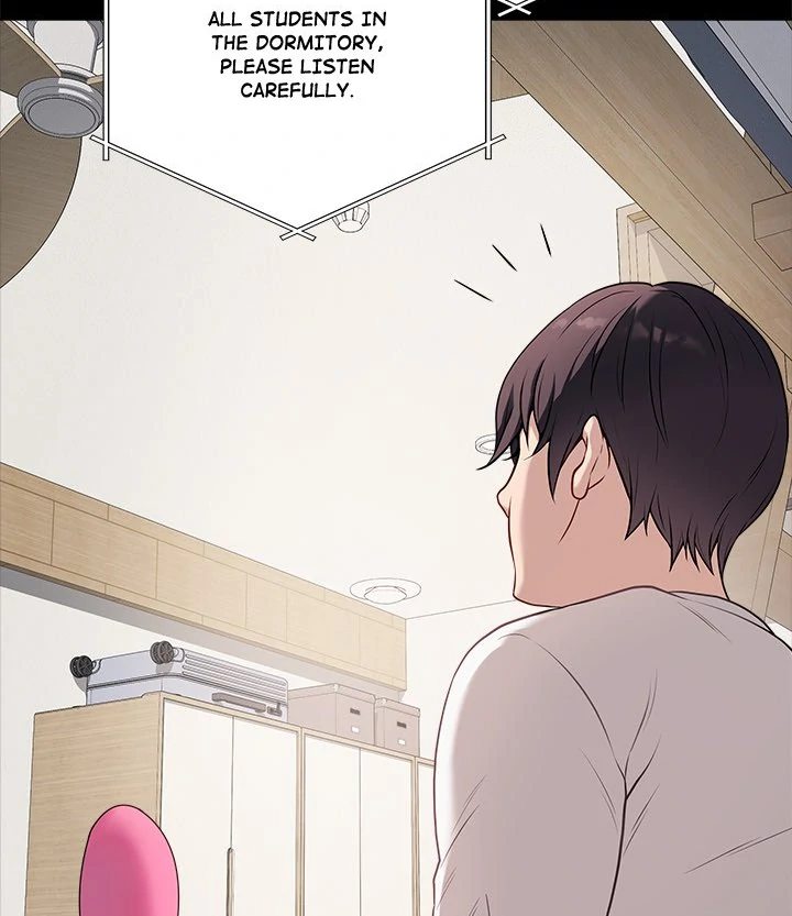 Signed, Sealed, Mistaken - Chapter 3 - picture 6