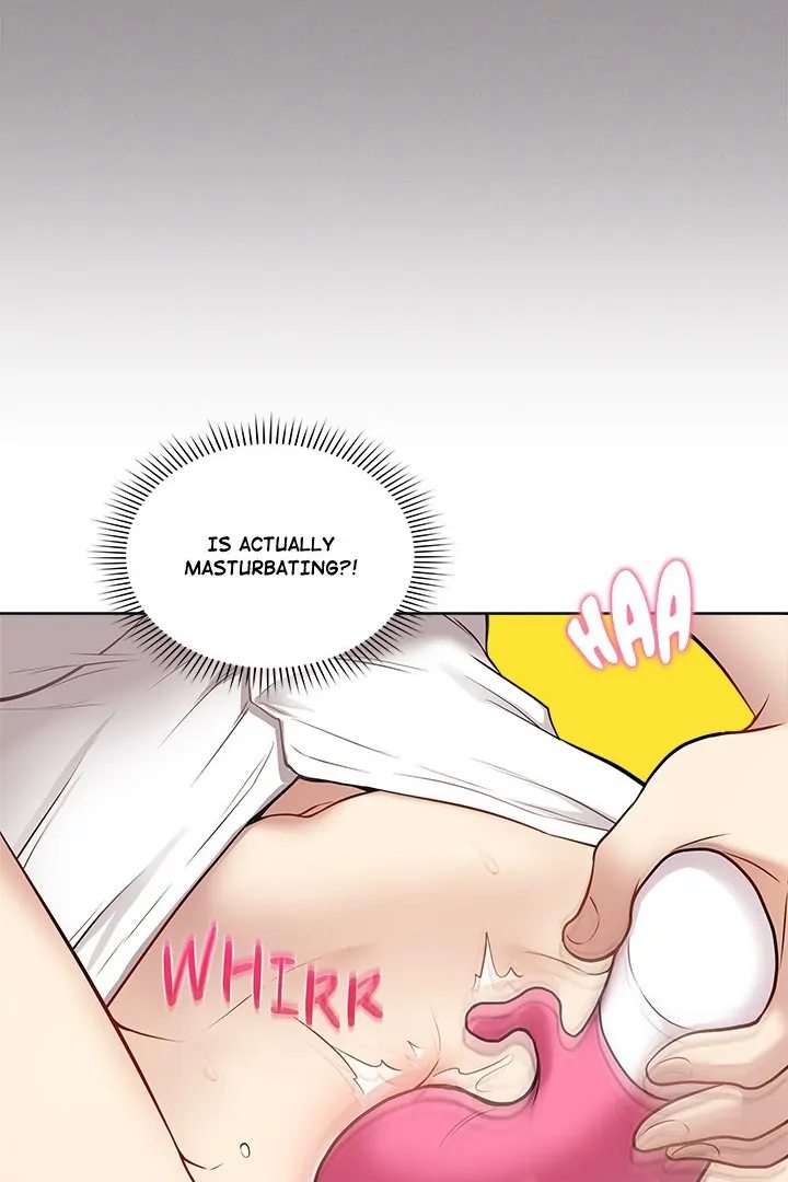 Signed, Sealed, Mistaken - Chapter 3 - picture 64