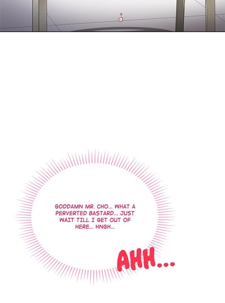 Signed, Sealed, Mistaken - Chapter 3 - picture 70