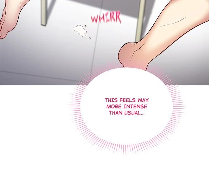 Signed, Sealed, Mistaken - Chapter 3 - picture 74
