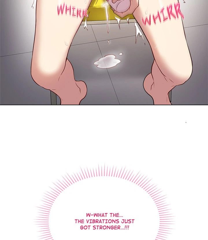 Signed, Sealed, Mistaken - Chapter 3 - picture 80