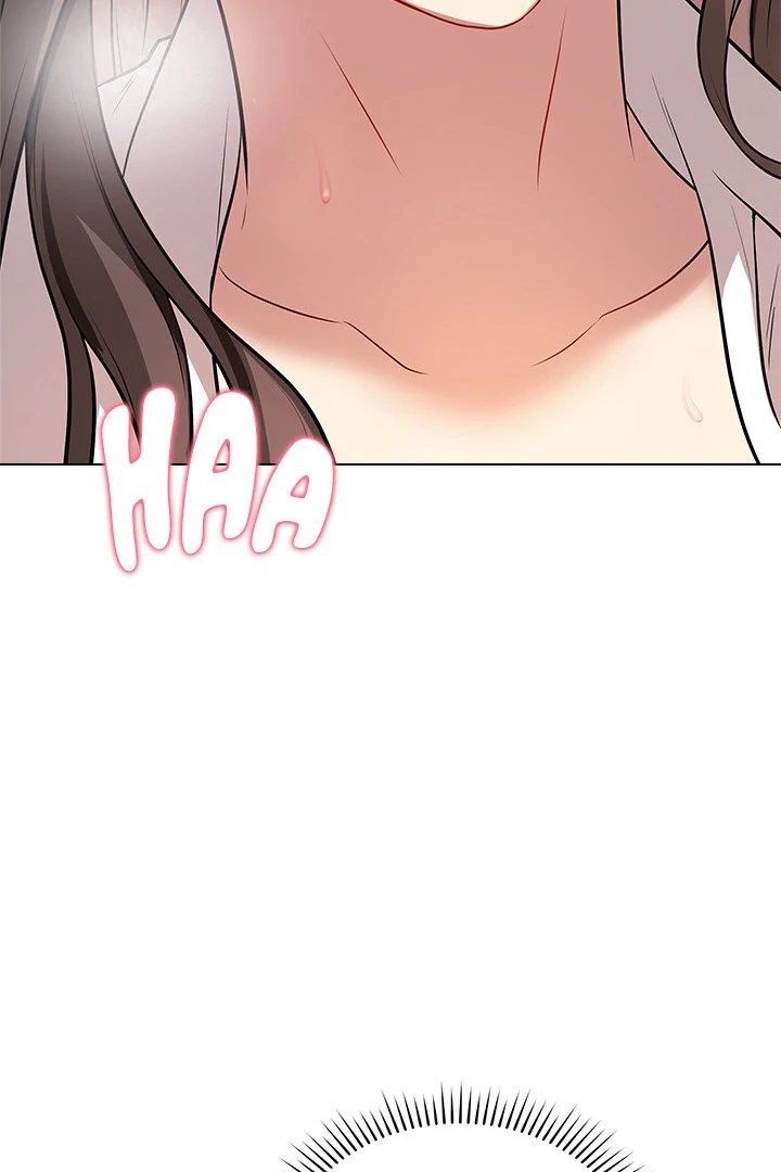 Signed, Sealed, Mistaken - Chapter 3 - picture 82