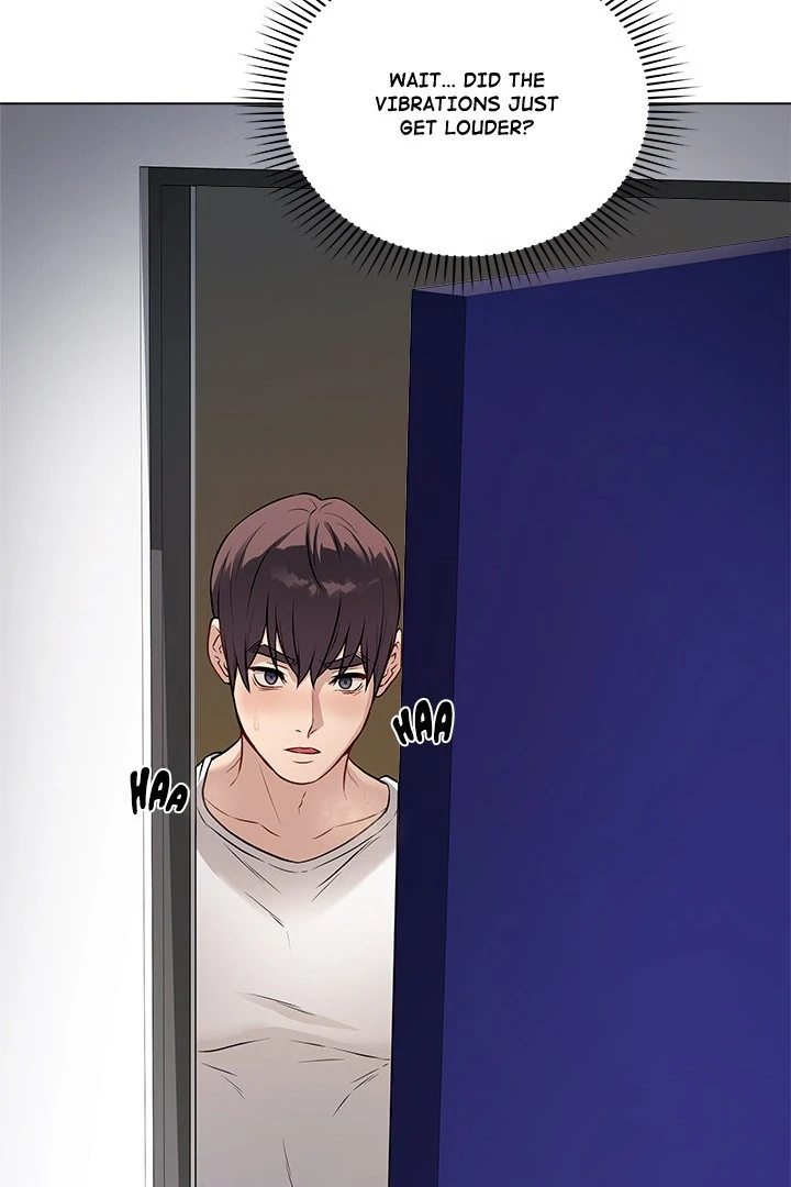Signed, Sealed, Mistaken - Chapter 3 - picture 83