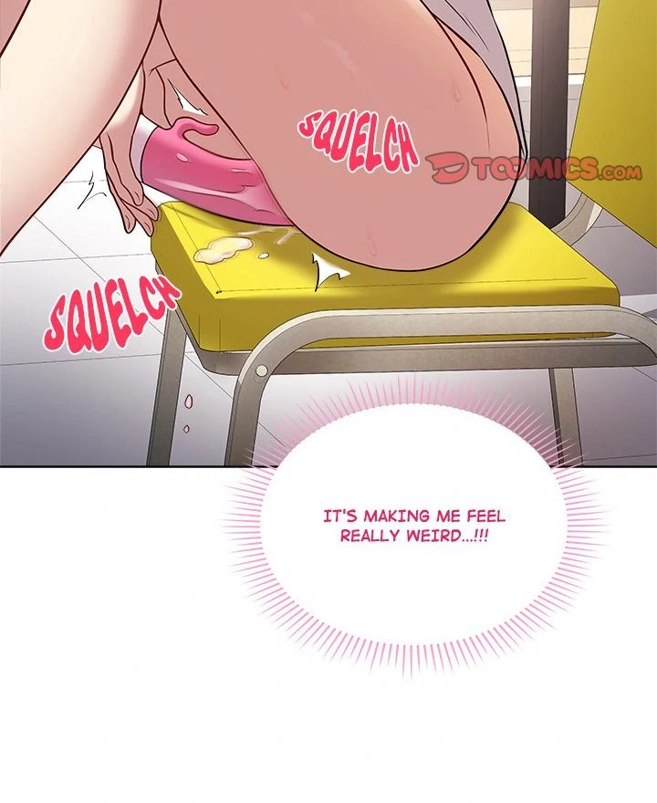 Signed, Sealed, Mistaken - Chapter 3 - picture 94