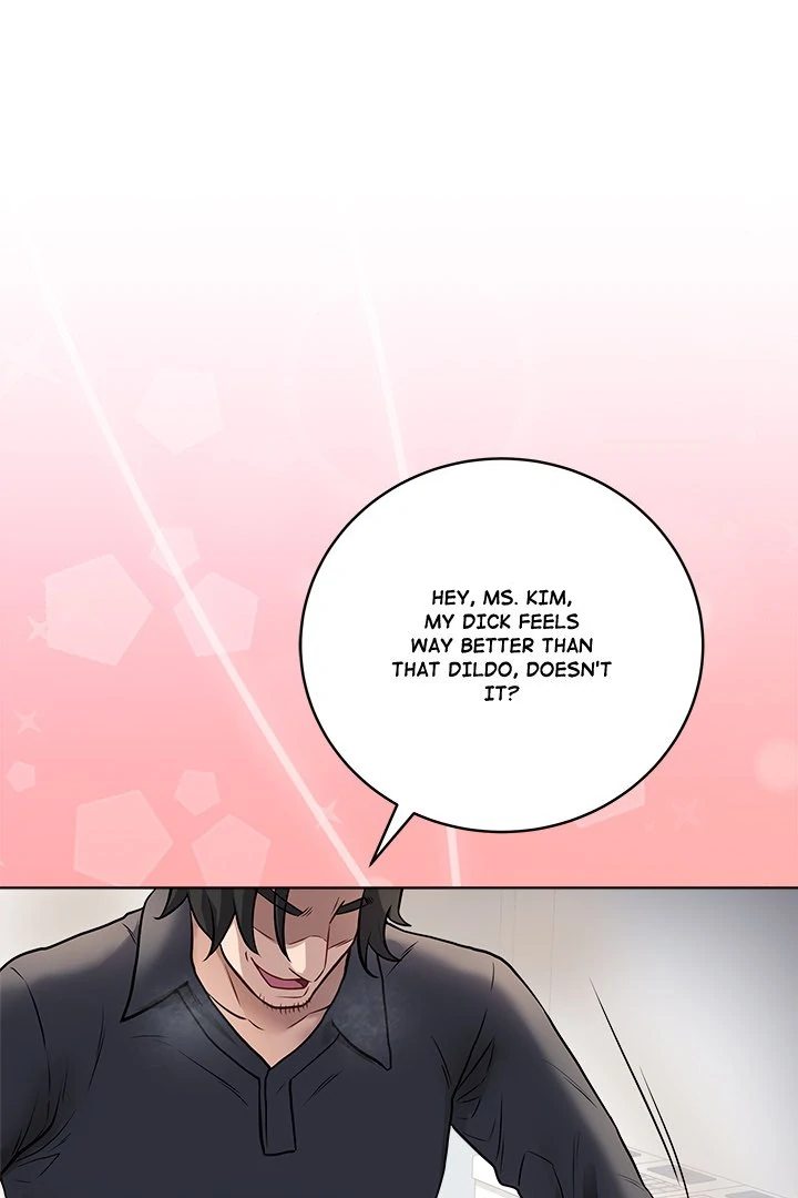 Signed, Sealed, Mistaken - Chapter 3 - picture 96