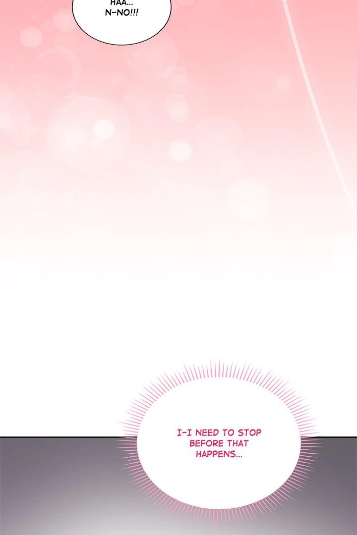 Signed, Sealed, Mistaken - Chapter 3 - picture 98