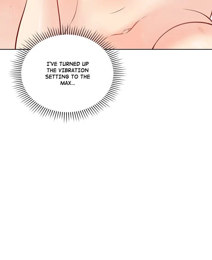Signed, Sealed, Mistaken - Chapter 4 - picture 104