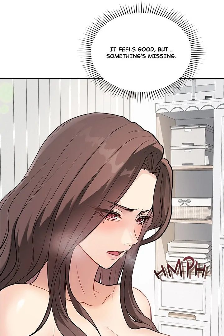 Signed, Sealed, Mistaken - Chapter 4 - picture 105