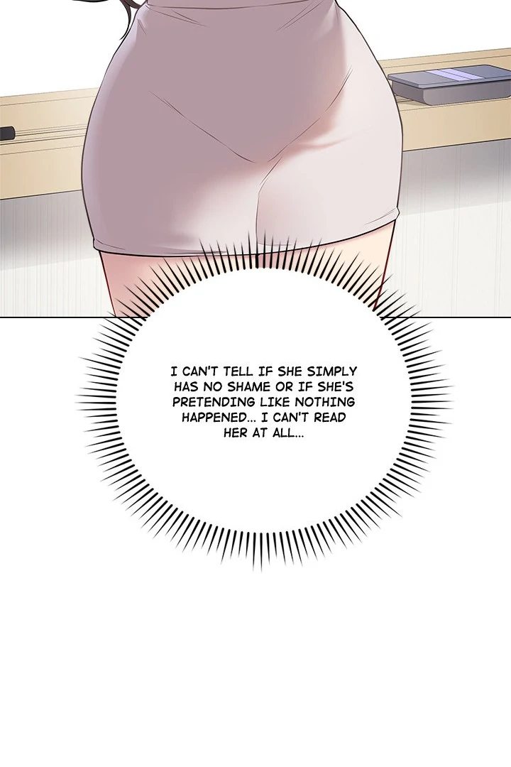 Signed, Sealed, Mistaken - Chapter 4 - picture 11