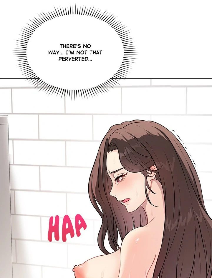Signed, Sealed, Mistaken - Chapter 4 - picture 112