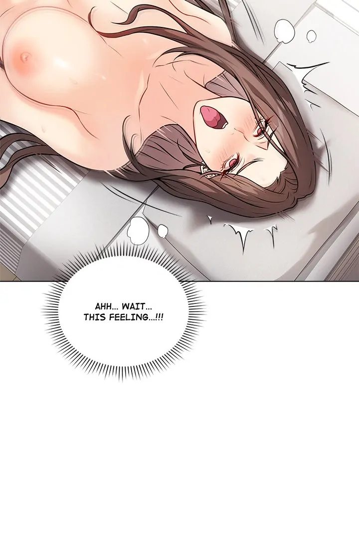 Signed, Sealed, Mistaken - Chapter 4 - picture 116