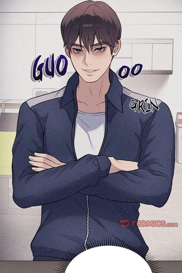 Signed, Sealed, Mistaken - Chapter 4 - picture 119