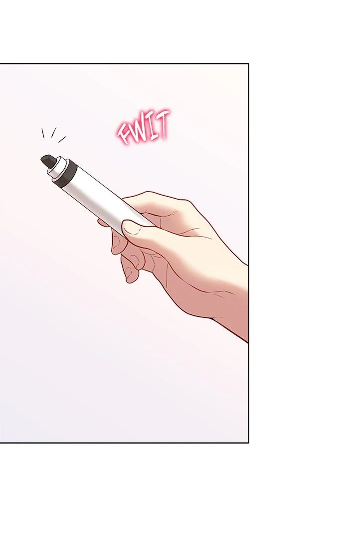 Signed, Sealed, Mistaken - Chapter 4 - picture 12