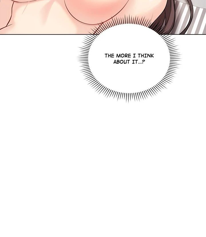 Signed, Sealed, Mistaken - Chapter 4 - picture 123