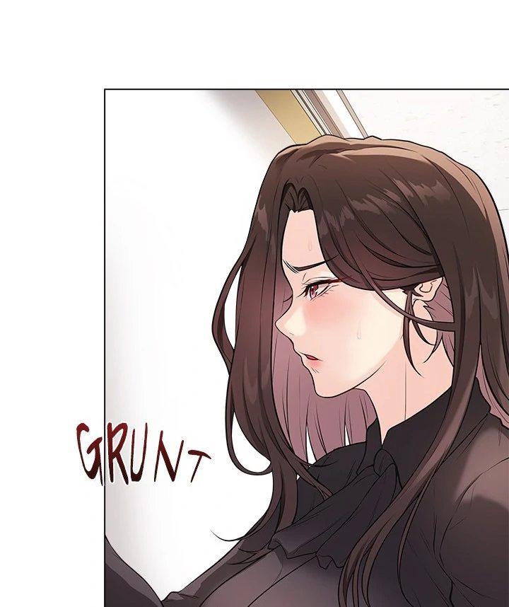 Signed, Sealed, Mistaken - Chapter 4 - picture 13