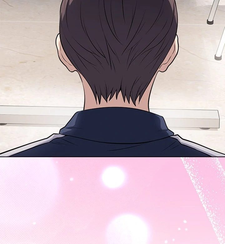 Signed, Sealed, Mistaken - Chapter 4 - picture 137