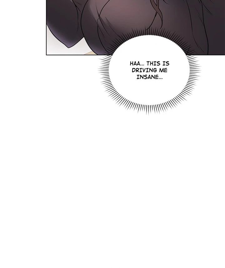 Signed, Sealed, Mistaken - Chapter 4 - picture 14
