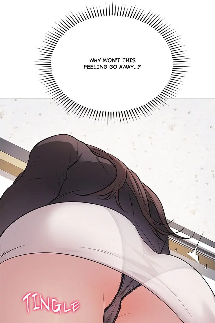 Signed, Sealed, Mistaken - Chapter 4 - picture 15