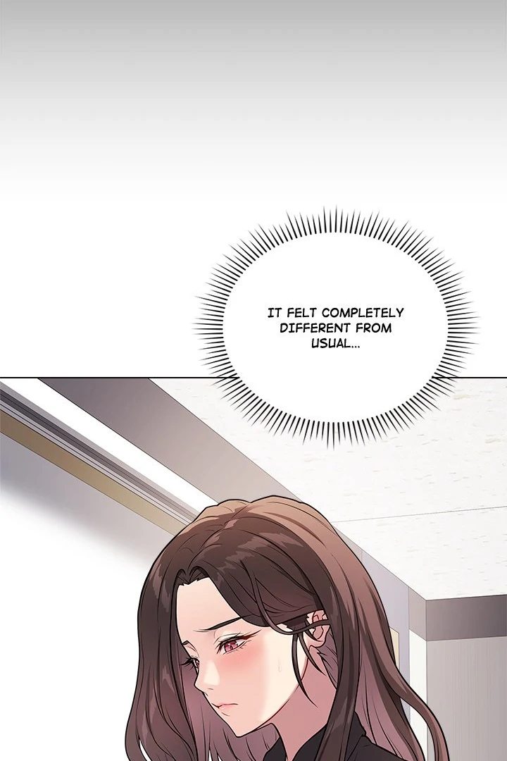 Signed, Sealed, Mistaken - Chapter 4 - picture 20