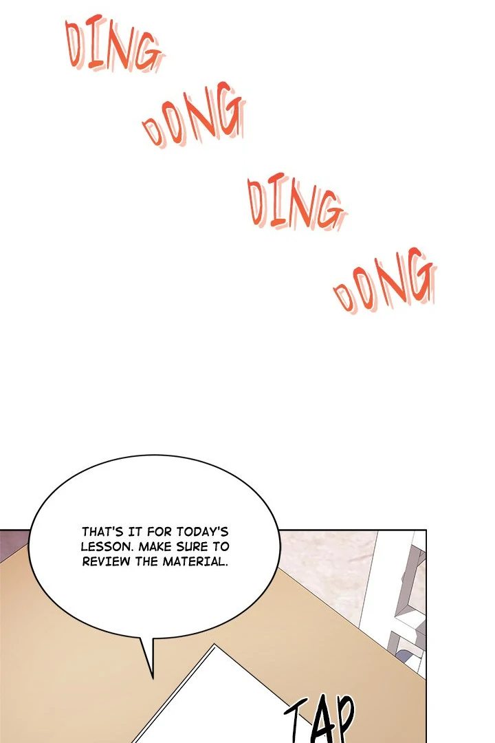 Signed, Sealed, Mistaken - Chapter 4 - picture 25