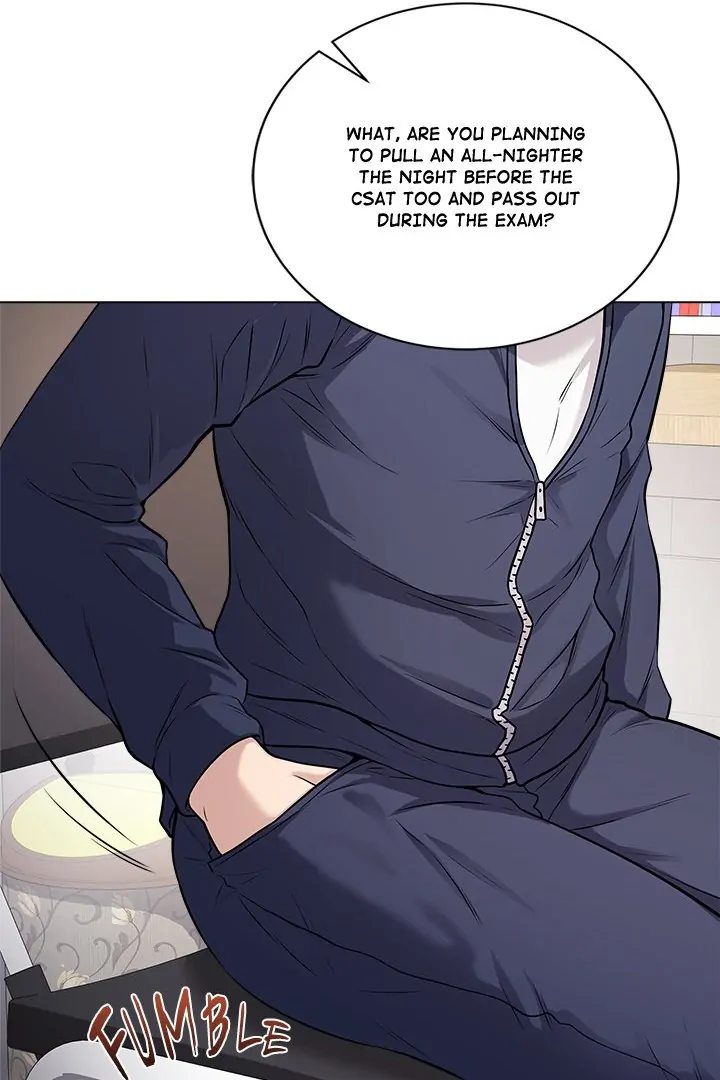 Signed, Sealed, Mistaken - Chapter 4 - picture 38