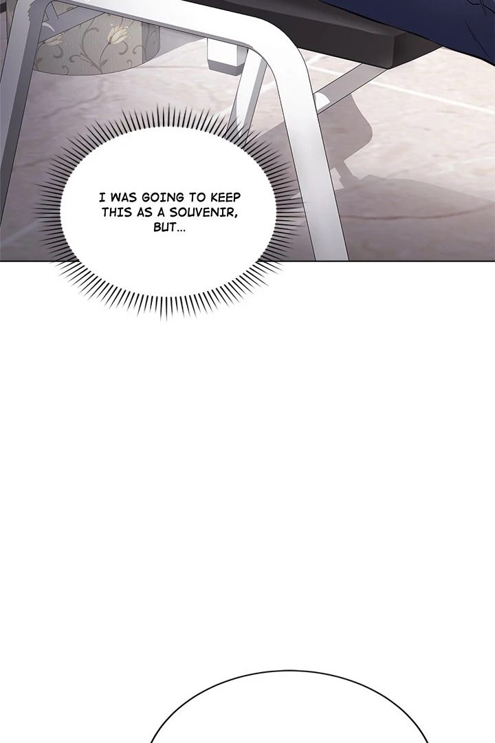 Signed, Sealed, Mistaken - Chapter 4 - picture 39